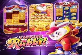 b666