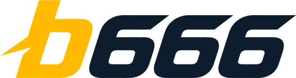 b666